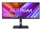 ProArt PA348CGV [34C` ]