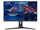 ROG Strix XG276Q [27C` ]