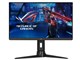 ROG Strix XG256Q [24.5C` ]