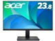 Vero V7 V247YAbmixv [23.8C` ubN]