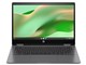 Chromebook x360 13b-ca0000MU スーペリアモデル S1