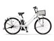 PAS RIN PA26RN 2023Nf [Xm[zCg] + p[d
