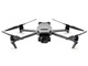 DJI Mavic 3 Classic (DJI RC-N1付属)
