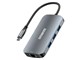 AHUB-VCA3CP-4K60