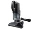 HC-5248B