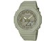 G-SHOCK GMA-S2100BA-3AJF̐i摜