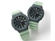 G-SHOCK G PRESENTS LOVER'S COLLECTION 2022 胂f LOV-22B-8AJR̐i摜