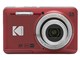 PIXPRO FZ55RD []