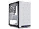Katamen-419210 Core i5 12400F/16GB/500GB NVMe SSD/RTX 3060Tiڃf