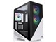 Divider 370 TG ARGB Snow CA-1S4-00M6WN-00 [zCg]