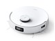 DEEBOT T10 DBX33