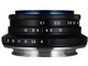 LAOWA 10mm F4 Cookie [\j[Ep]̐i摜