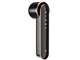 Blacken  DPL GXe A988(JP1)