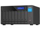 TVS-h874-i5-32G