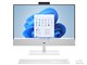 Pavilion All-in-One 24-ca1070jp ptH[}Xf S2