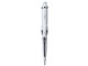 ReFa BEAUTECH CURL IRON 32 RE-AF00A