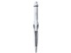 ReFa BEAUTECH CURL IRON 26 RE-AG00A
