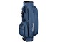 CB251 [lCr[]
