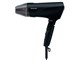 Speedom TID2400B-K [ubN]̐i摜