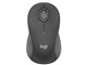Signature M550 Wireless Mouse M550MGR [Ot@Cg]