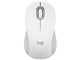 Signature M550 Wireless Mouse M550MOW [ItzCg]