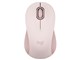 Signature M550 Wireless Mouse M550MRO [[Y]