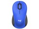 Signature M550 Wireless Mouse M550MBL [u[]