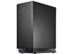 LAN DISK A HDL2-AAX2WB