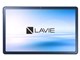 LAVIE Tab T10 T1075/EAS PC-T1075EAS