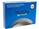 RZN STAR [�z���C�g]