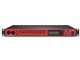 Clarett+ 8Pre