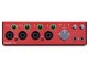 Clarett+ 4Pre