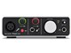 iTrack Solo Lightning