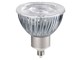 LDR9W-M-E11/D/40/7/20 [���F]