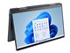 dynabook VZ/HV i.com W6VZHV7CAL-K ^b`plt13.3^tHD Core i7 1260P 1TB SSD OfficeȂ