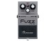 �Z WAZA CRAFT Fuzz FZ-1W