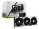 GeForce RTX 4080 16GB SUPRIM X [PCIExp 16GB]