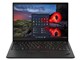 ThinkPad X1 Nano Gen 1 20UN00BEJP