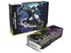 GALAKURO GAMING GG-RTX4080-E16GB/OC/TP [PCIExp 16GB]
