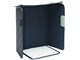 NooQ Panel Heater NQ-PH5P22-NV [�l�C�r�[]