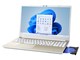 dynabook AZ/HV ���i.com���� W6AZHV7BCG-K 15.6�^�t��HD Core i7 1260P 512GB SSD Office����