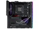 ROG MAXIMUS Z790 EXTREME