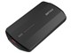 SSD-PHP2.0U3-BA [ubN]
