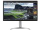 32UQ850-W [31.5C`]