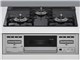 RS31M5T1RVW LP