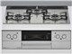 スペリア RHS31W37T2DVW LP