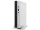 LAVIE Direct DT Slim i.com胂f Core i7E16GBE256GB SSDE1TB HDD NSLKC205DMUZ1W