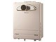 �I�[�g FH-1613SATL 16�� [�s�s�K�X]