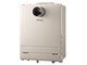 �I�[�g FH-2423SAT2L 24�� [LP�K�X]