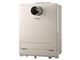 �I�[�g FH-1613SAT2L 16�� [�s�s�K�X]